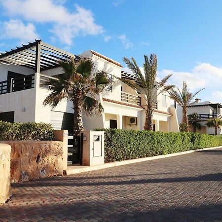 Villa A Louer Aglou Center Pres De Mirleft Kültér fotó